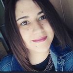 pilar ayala yuste - @pilarayalayuste - Instagram