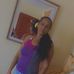 Pilar C Ayala - Facebook