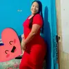 pilar🦋 - @pilarl.ayala18 - TikTok
