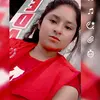 pilarayala337 - @pilarayala337tiktok - TikTok