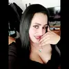 pily ayala - @pilarayala451 - TikTok