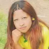 pily - @pilarayalaarias0 - TikTok