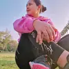 🧸TU CACHETONA🩷🐾♉️ - @pilarsitaayala - TikTok