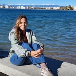 Ingrid Pilar Baena Tello - @ingridbaena0812 - Instagram