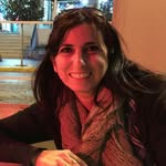 María Pilar Baena ortega - @mariapilarbaenaortega - Instagram