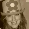 Pi - @pilarbaenaborrego - TikTok