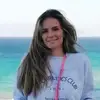 Pilar B. - @pilarbaena3 - TikTok
