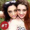 Pilar Baena408 - @pilarbaena6 - TikTok