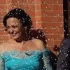 Pilar Baena6 - @pilarbaena2 - TikTok