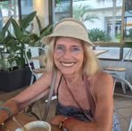 Pilar Baena - Facebook