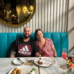 Pilar Baena - @baena7421 - Instagram