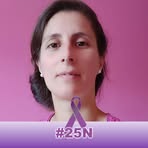 Pilar Baena - Facebook
