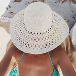 Pilar Baena - @pilar_baena - Instagram