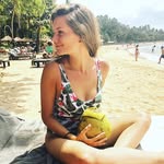 Pilar Baena - @pilarbaenas - Instagram