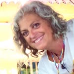 Pilar Baena - @pylarp - Instagram