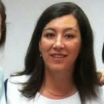 Pilar Baena - @baenaligero - Instagram