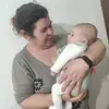 Pilar Baena - @pilar.baena1 - TikTok