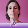 Pilar Baena - @pilar.baena2 - TikTok