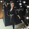 Pilar Baena - @pilar_baena - TikTok