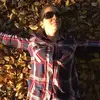 Pilar Baena - @pilarbaena1 - TikTok