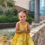 Pilar Baena Aguilera - @pilarbaenaaguilera - Instagram