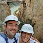 Pilar Baena Ales - @baenaales - Instagram