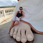 Pilar Baena Arango - @pilar.baenaarango - Instagram
