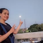 pilar baena arango - @pilarbaenaarango - Instagram