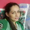 Pilar Baena Arango - @pilarbaenaarango - TikTok