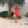 Pilar Baena Benito - @pilarbaenabenito - TikTok