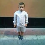 Pilar Baena Cecilia - @pilar.baenacecilia.9 - Instagram