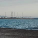 Pilar Baena Corredera - @pibaecor - Instagram