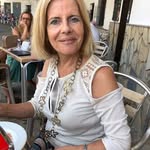 Pilar Baena Garcia - @baenagarciapilar - Instagram