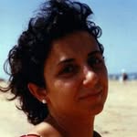 Pilar Baena Luna - @baenaluna - Instagram