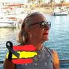 Pilar Baena Onieva - @pilarbaenaonieva - TikTok