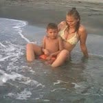 Pilar Baena Ospino - @pilar.baenaospino - Instagram