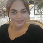 Pilar Baena Ospino - @pilarbaenaospino - Instagram