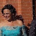 pilar baena postigo - @pilarbaenapostigo - Instagram