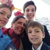 Pilar Baena Rodríguez - @pilar.baena.rodrg - TikTok