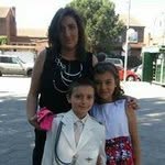 Pilar Baena Ruiz - @pilar.baenaruiz - Instagram