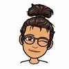 pilarbaena04 - @pilarbaena04 - TikTok