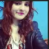 pilarbaena142 - @pilarbaena142 - TikTok