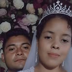 Rainer Pilar Ruiz Baena - Facebook