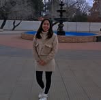 Bárbara Del Pilar - Facebook
