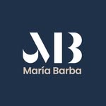 Dra María del Pilar Barba - @dramariabarba - Instagram