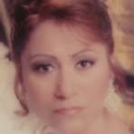 Pilar Barba - Facebook