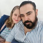 Pilar Barba - @pilar.barba.16 - Instagram