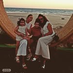 Pilar Barba - @pilar.barba.92 - Instagram