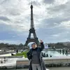 Pilar Barba - @pilarbarba4 - TikTok