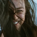 Pilar Barba - @pbarba7 - Instagram
